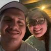 Profile Picture of Keith Arnold (@@keitharnold1) on Tiktok