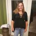Profile Picture of Stacie Fackender (@stacie.fackender) on Facebook