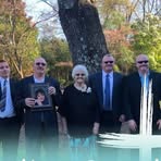 Profile Picture of Tyler Morrow (@Tyler-Morrow) on Facebook