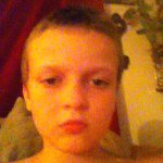 Profile Picture of Ivanlong (@ivanlong1400) on Instagram