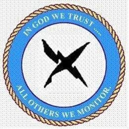 Profile Picture of Scott Sizemore (@retcpo62) on Twitter