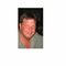 Profile Picture of Georg Noack (@georg.noack.1) on Facebook