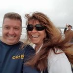 Profile Picture of Brian Sinchak (@brian.sinchak) on Facebook