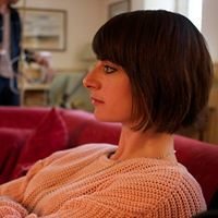 Profile Picture of Liz Pavitt (@liz.pavitt) on Myspace