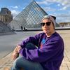 Profile Picture of Jose Orjuela (@@joseorjuela49) on Tiktok