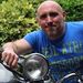 Profile Picture of Stephen Jenkins (@stephenkjenkins) on Pinterest