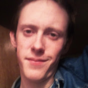 Profile Picture of Andrew Courtright (@andrewcourtright7075) on Youtube