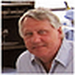 Profile Picture of Svend-Erik Svendsen (@svenderiks) on Flickr