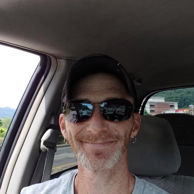 Profile Picture of Josh Ison (@JoshIson15) on Twitter