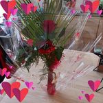 Profile Picture of Audrey Simon (@audrey.simon.75286100) on Instagram