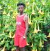 Profile Picture of Konjit Kebede (@Konjit-Kebede) on Facebook