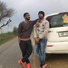 Profile Picture of   Sandeep... (@mahakaal0138) on Tiktok