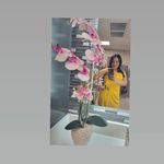 Profile Picture of Bianca_Celis (@biancacelis) on Instagram