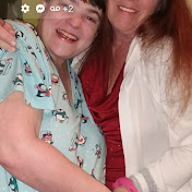 Profile Picture of Tammy Foster (@TammyFoster-xn6ny) on Youtube