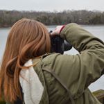 Profile Picture of Autumn Weber Photography (@aaweberphotography) on Instagram