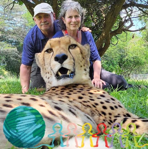 Profile Picture of Sandy Swanson (@skswanson2) on Poshmark