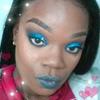 Profile Picture of Shaunta Gibbs (@@shauntagibbs) on Tiktok
