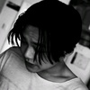 Profile Picture of Joessbts (@@joe_liu) on Tiktok