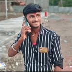 Profile Picture of Hanuman Najan (@Hanuman-Najan) on Facebook