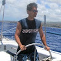 Profile Picture of Mark Yoshimoto Nemcoff (@mark-yoshimoto-nemcoff) on Quora