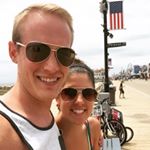 Profile Picture of Jeff Travis (@jrtravis5) on Instagram