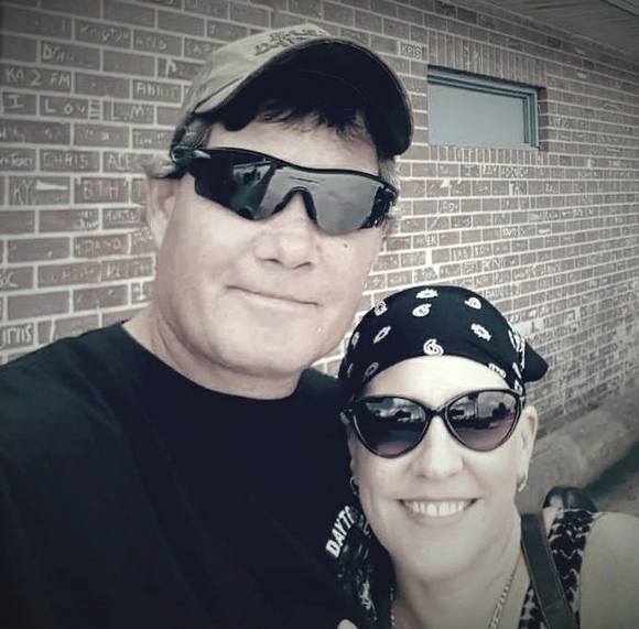 Aimee Feltmann - Poshmark Profile Picture of Aimee Feltmann (@fsuaimee) on Poshmark