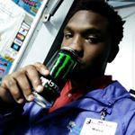 Profile Picture of Marco Edwards (@zf.forester_xa4) on Instagram