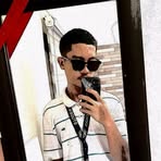 Profile Picture of Kirt Bascon (@kirt.bascon.2024) on Facebook