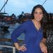 Profile Picture of Nessren Awaida (@ness008) on Pinterest