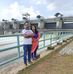 Profile Picture of Sujatha Kumar (@sujatha.kumar.3511) on Facebook