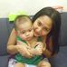 Profile Picture of Theresa Permaran (@theresa.permaran) on Facebook