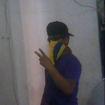 Profile Picture of Daniel Emilio (@danielemilio9) on Twitter