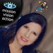 Profile Picture of Melissa Gregori (@melsyhoneybee) on Pinterest