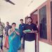 Profile Picture of Anilvarma Anilvarma (@anilvarma.anilvarma.908) on Facebook