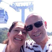 Profile Picture of Jeanette Wilkins (@jeanette-wilkins-4) on Quora