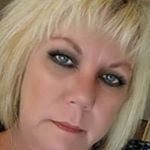 Profile Picture of Tammy Torbert Faulkner (@anthonyadams19956) on Instagram