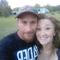 Profile Picture of James Blakeslee (@james.blakeslee.58) on Facebook