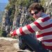 Profile Picture of Marcio Leandro De Rezendes (@marcioleandrod) on Pinterest