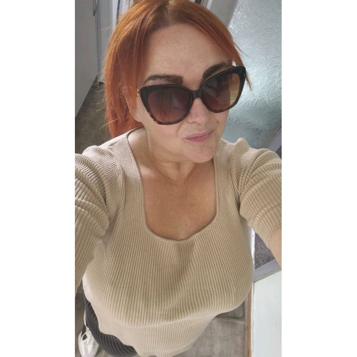 Profile Picture of Lisa Shingleston (@lisashingleston) on Tiktok