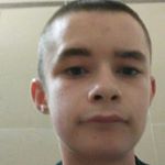 Profile Picture of gabriel hughes (@gabrielhughes12345) on Instagram