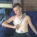 Profile Picture of Andrew Harlow (@andrew.harlow3) on Facebook