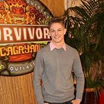 Profile Picture of 🔶tough enough 🔴Camp🔫duel🔇fake (@spencer_bledsoe_op) on Instagram