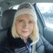 Profile Picture of Catherine Pepe (@catherinepepe4) on Pinterest