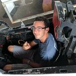 Franklin Adair - Instagram Profile Picture of Franklin Adair (@jazzcuzzi8) on Instagram