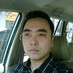 Profile Picture of Robby Alexander L (@robbyale) on Twitter