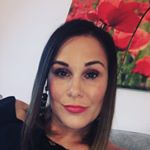 Profile Photo of Louise Martin (@louise.martin.1276487) on Instagram