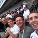 Profile Picture of Mark Holbert (@markholbert) on Pinterest