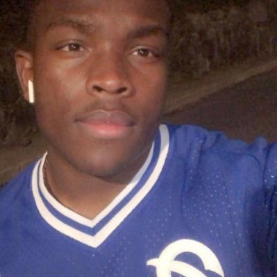 Profile Picture of Eric T. Woods 3️⃣ (@im_ewoods) on Twitter