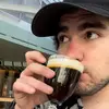 Profile Picture of   Menores de edad tomando... (@armandodrinks) on Tiktok