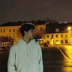 Piotr Bosek - Facebook Profile Picture of Piotr Bosek (@Piotr-Bosek) on Facebook